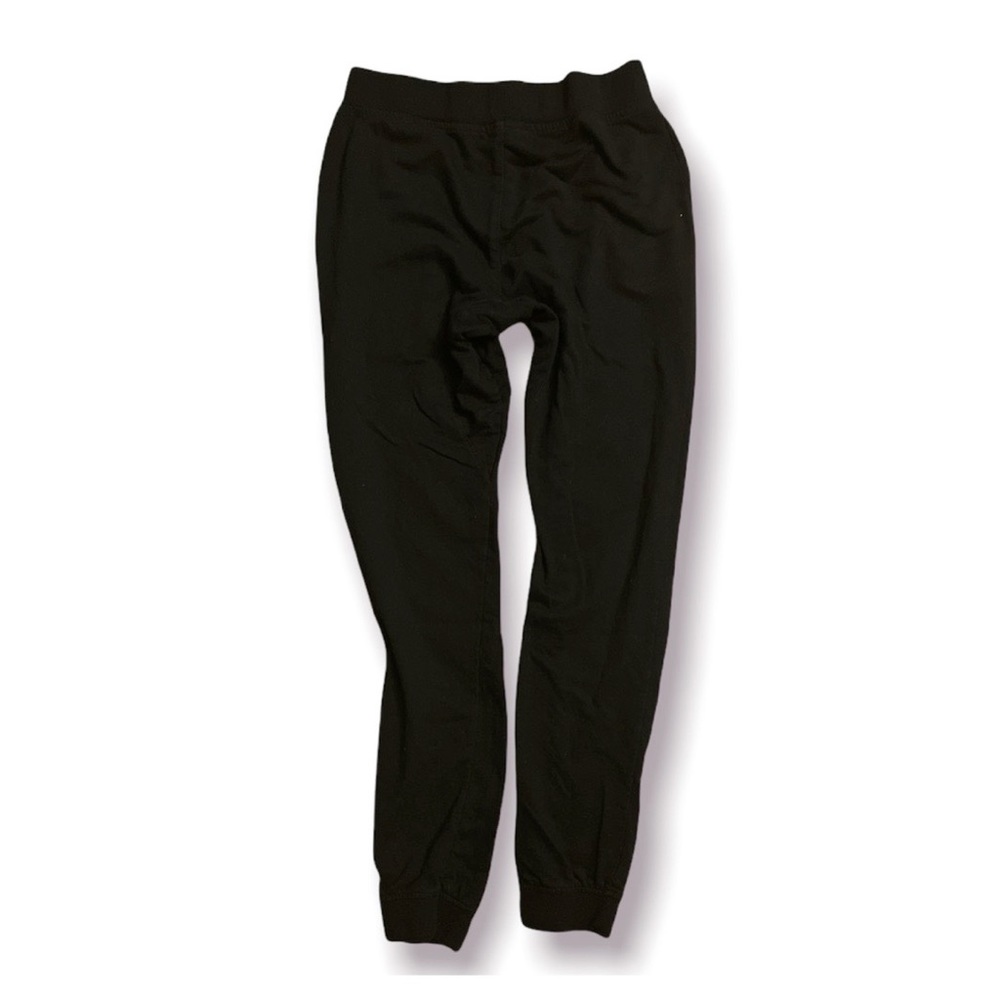 Star Wars XL boys pants
